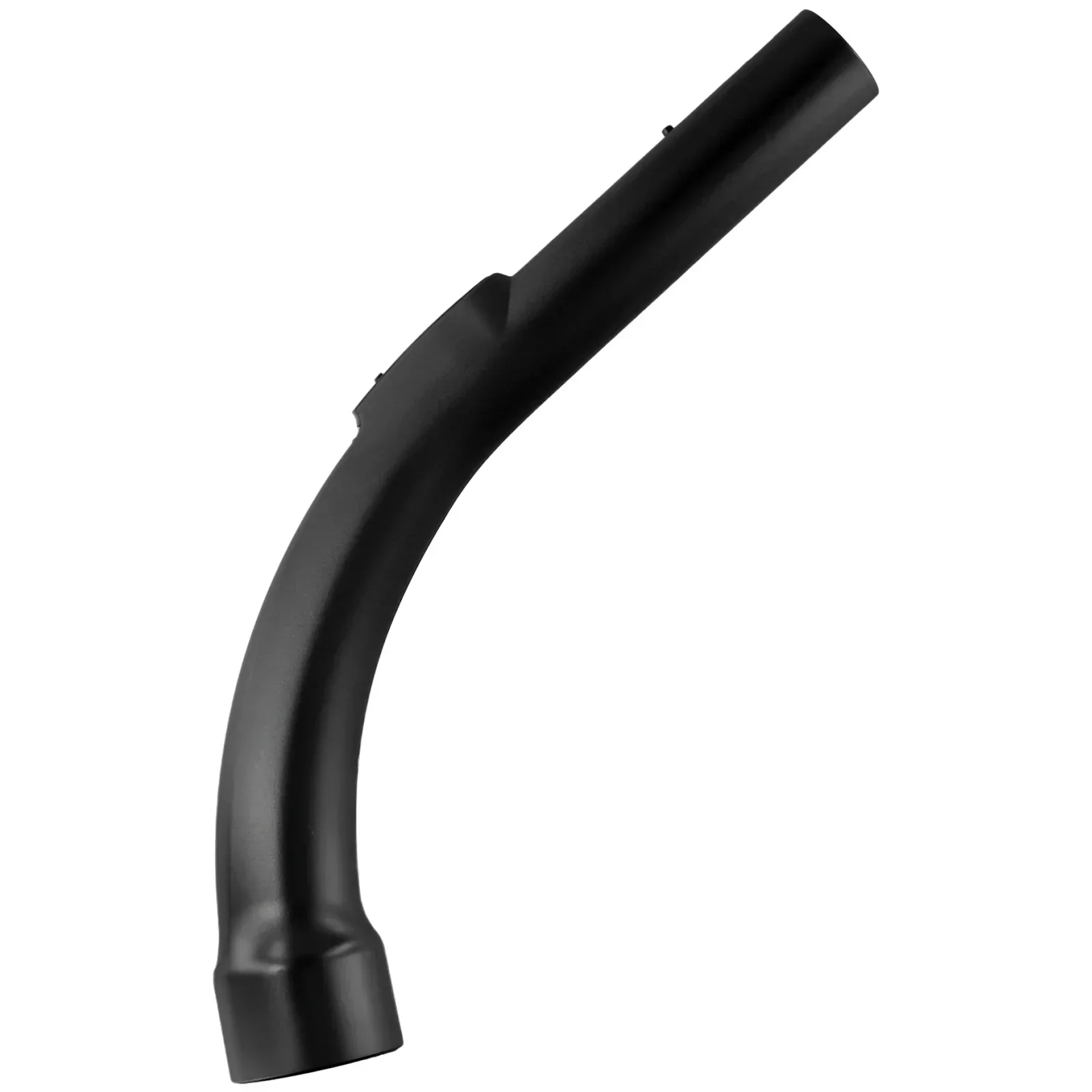 1 PC Vacuum Cleaner Handle For Handle Tube Mieles S2110 S501 S524 Vacuum Cleaner Parts Replacement Handle Tube Handle