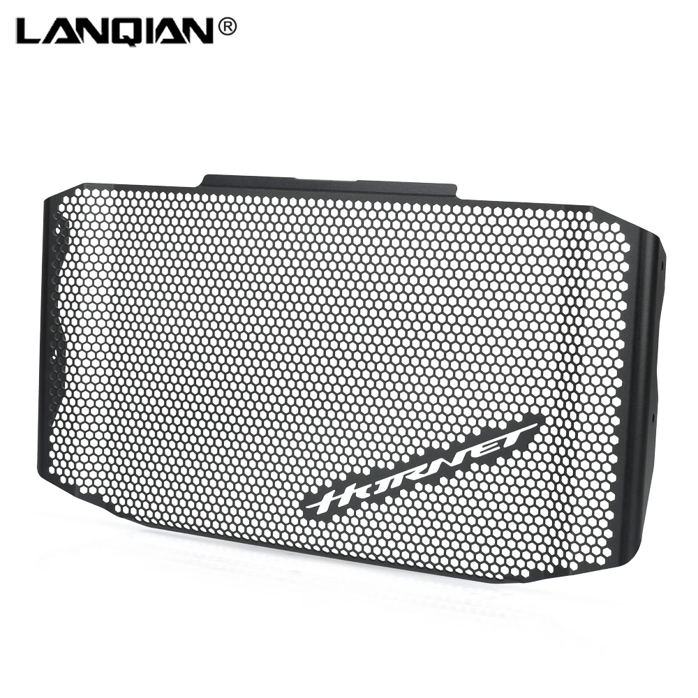Motorcycle Radiator Grille Guard Protector Cover For Honda CB1000 Hornet CB 1000 Hornet SP 2025 2026 2027 CB1000GT 2026-2028