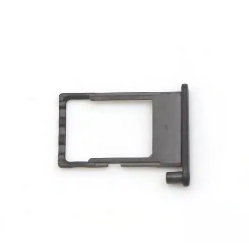 Sim Tray lock For Lenovo Thinkpad P1 Gen 5 P1 Gen6 X1 Extreme Gen 5 5M21C75971