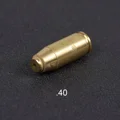40