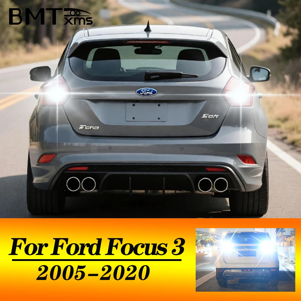 Bmtxms 2PCS T15 W16…