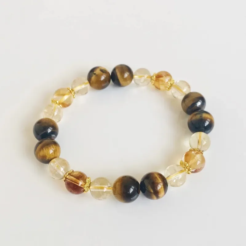 nuovo-bracciale-cinese-in-citrino-per-donne-design-esclusivo-cristallo-naturale-giallo-asai-occhio-di-tigre-giallo-portafortuna