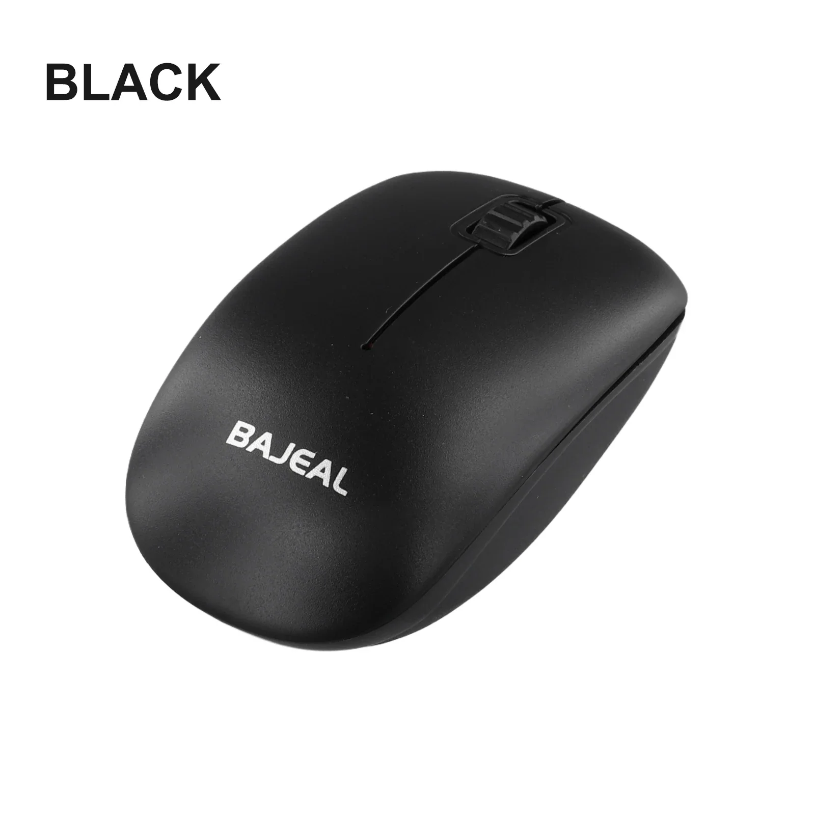 Lightspeed Wireless Gaming Mouse Programmable Buttons Battery Usb Stock RGB Wireless Mouse  Original