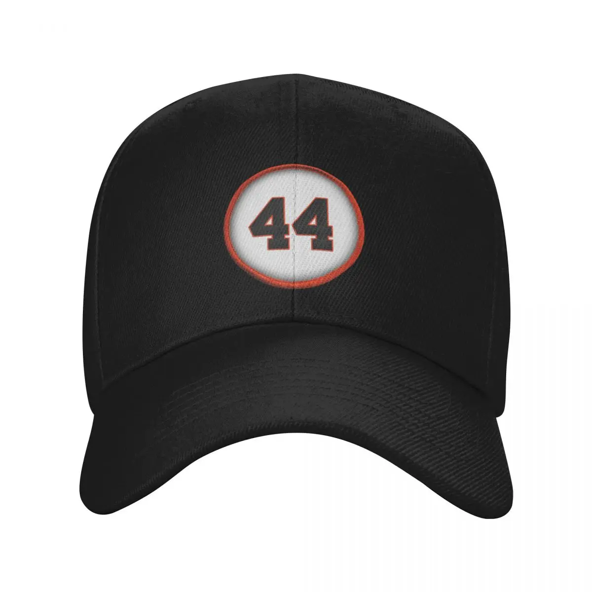 

44 - Stretch Baseball Cap cute Dropshipping Funny hats Custom Cap Women Men's