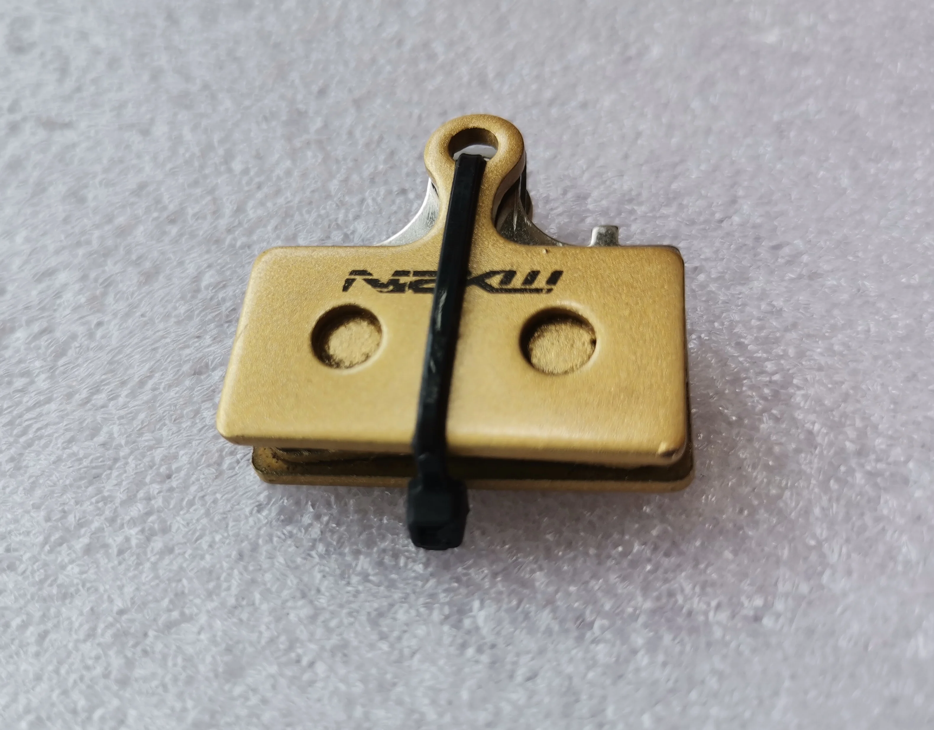 Sintered Disc Brake… - image