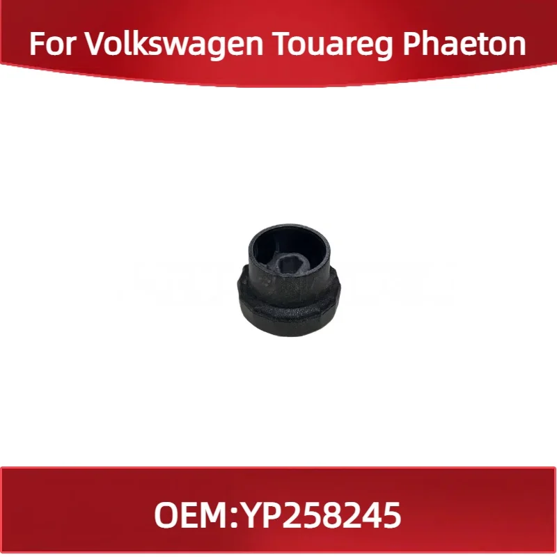 yp258245-pour-volkswagen-touareg-phaeton-interrupteur-de-retroviseur-bouton-de-retroviseur-de-recul-bouton-de-reglage-bouton-de-commande