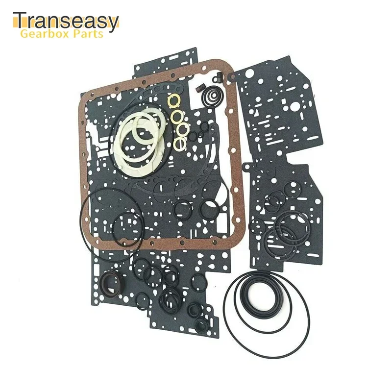 TW40E TW-40LS Auto Transmission Master Repair Kit Fits For Gsuzuki Jimny Ford Pronto Car Accessories