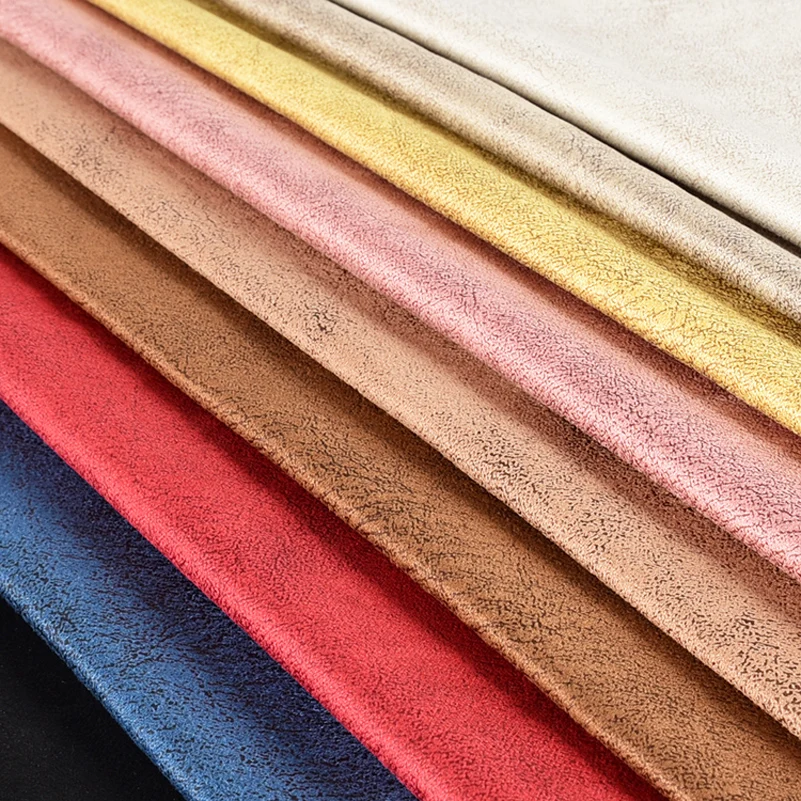 Nouvelle annonce : Tissu en su - Home Textiles List avis et prix