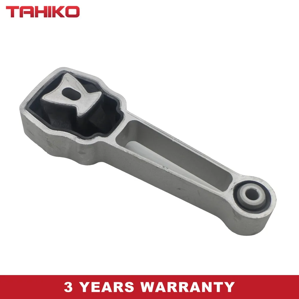 1PCS UPPER RIGHT ENGINE MOUNT FIT FOR VOLVO S60 S80 V60 V70 XC60 XC70 30680474 ,6G926P082GB, 1405123