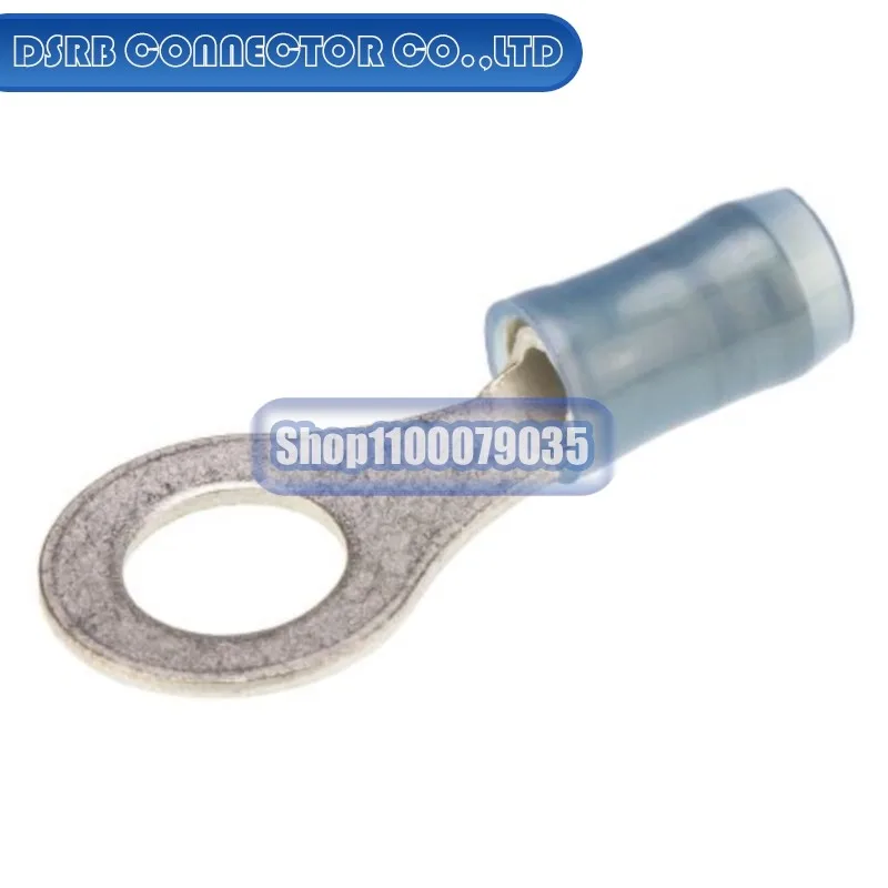 

20 шт./лот PB625-01027-1 1969536-3 320563 12185000 1318620-2 1-640550-0 разъем новый оригинальный