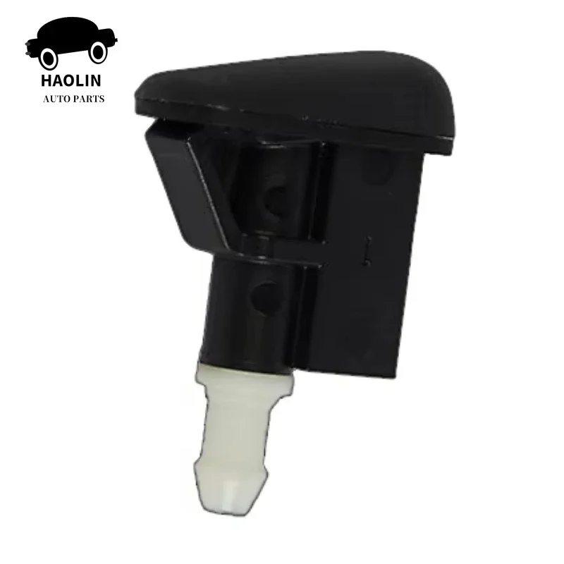 

CJ54-17666-AB 10 Pcs Windscreen Washer Jet Kit For FORD KUGA C520 MK2 OEM CJ5417666AB 5186215