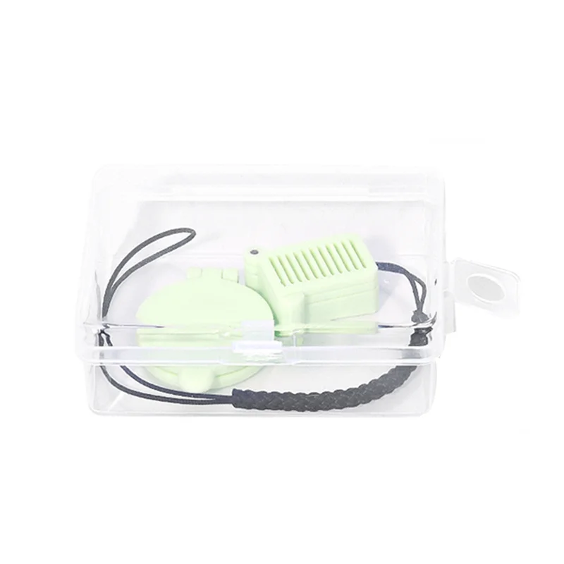 

Wide Camera Attachment With Knob Three Exposure Settings Anti-Accident Shutter Cover For WIDE 400-AU47