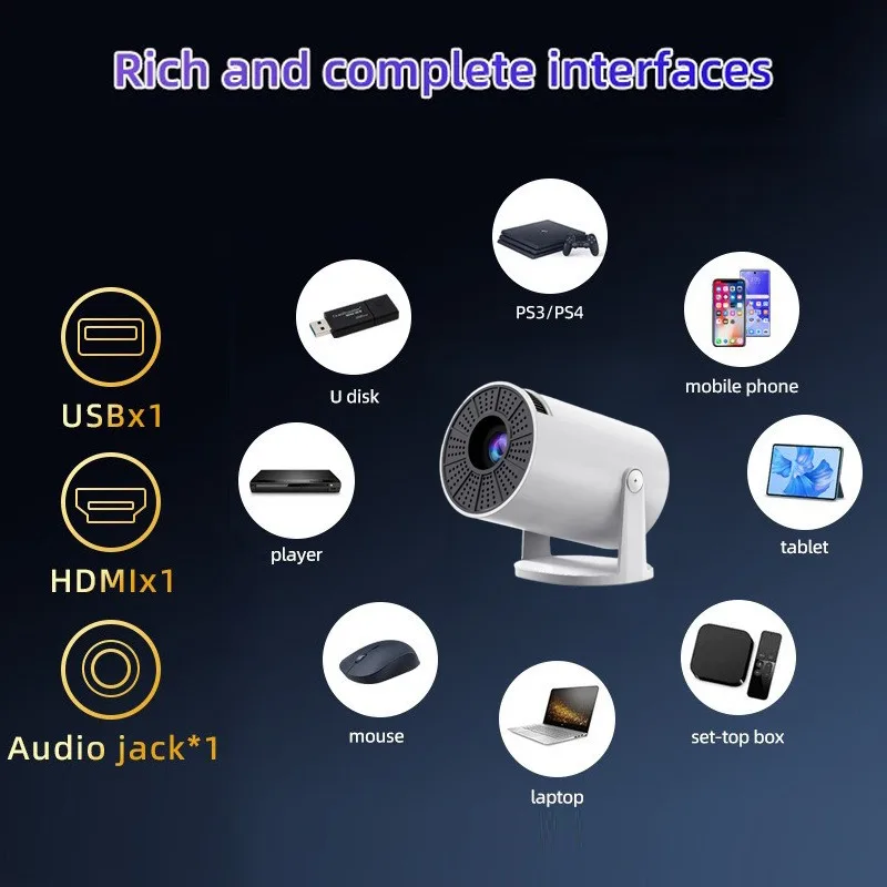 Category image: Projector Film