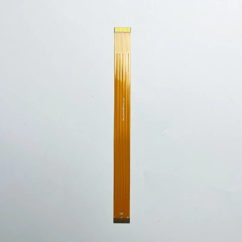 INNO15M الألياف البصرية الانصهار جهاز الربط عرض كابل الشاشة IFS-55/15A/55M/15T كابل الشاشة