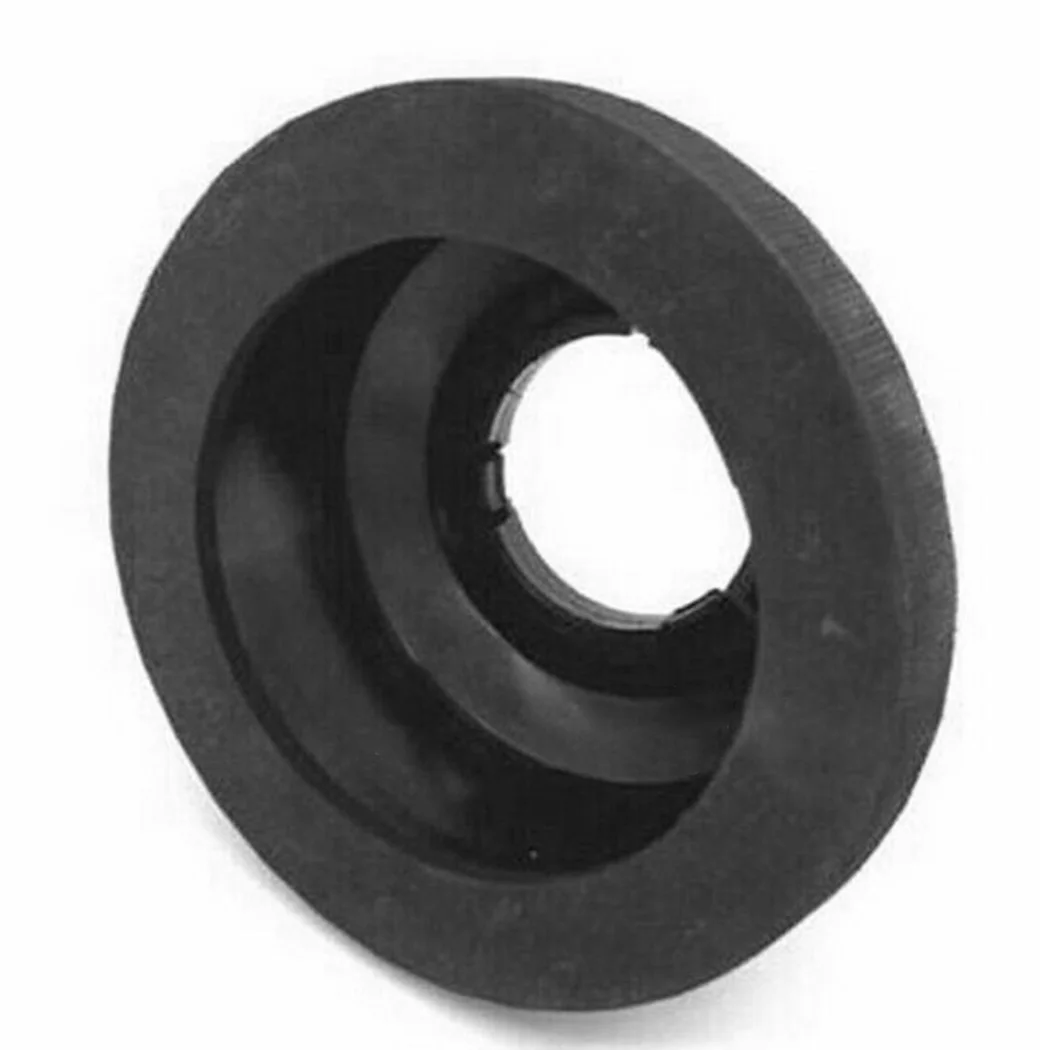 

Wheel Balancer Tool Pressure Cup and Fast Nut Cup with Fixed Bowl for Quick Release Application in Tire Balancing