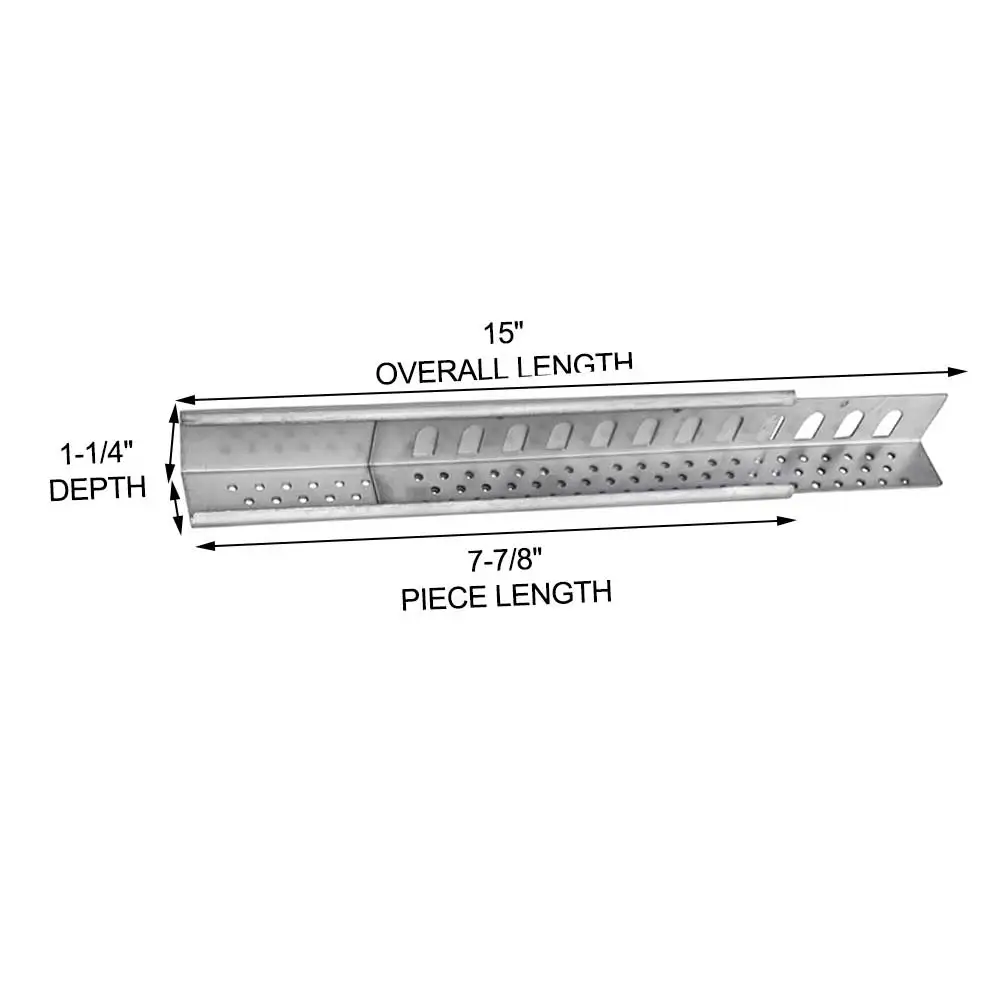 Entrance Reducer Retractable Hive Door Hive Entrance Management Metal Construction Weather Resistant Telescopic Mechanism