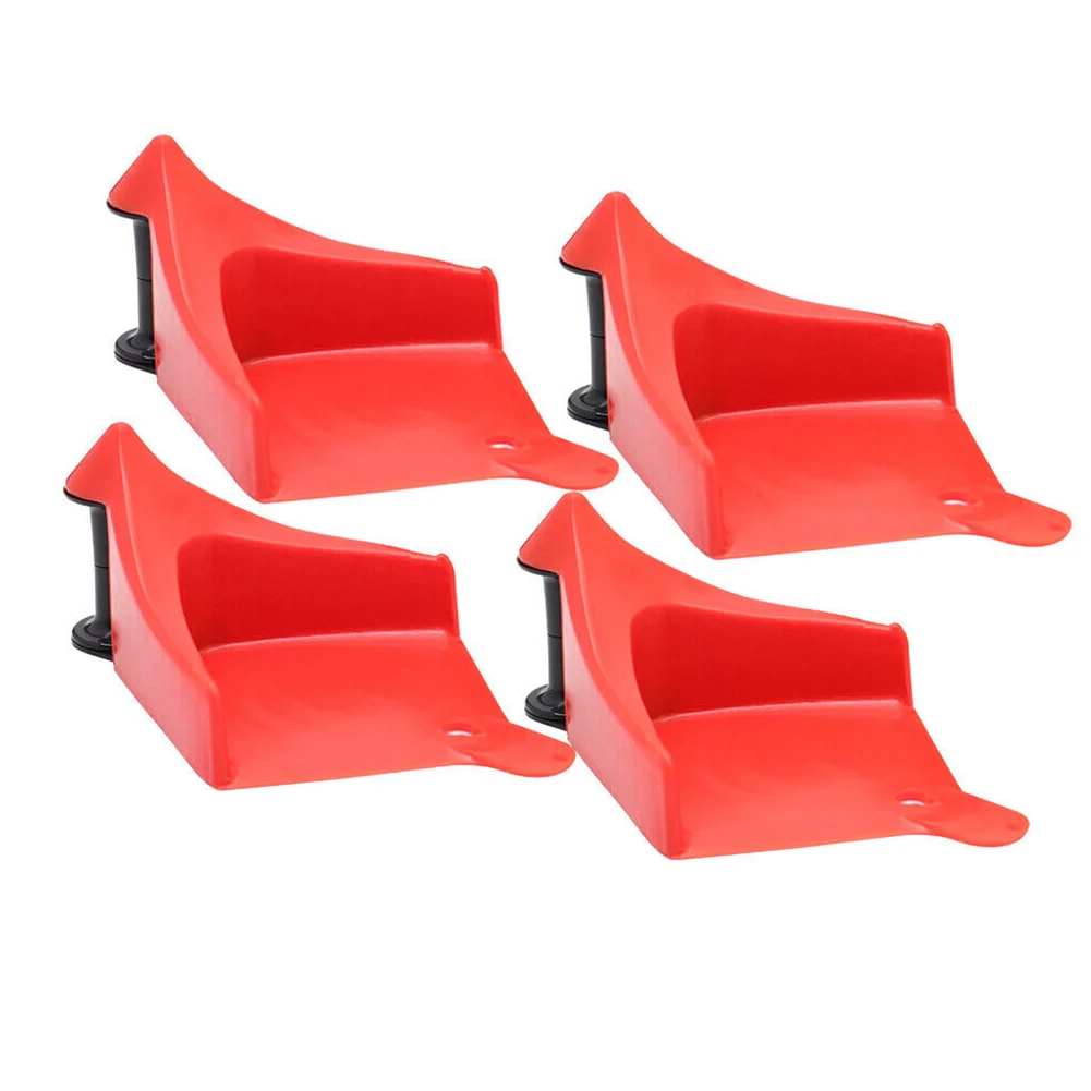 

Reliable and Convenient Efficient Tire Wedge Car Washing Water Pipe Tube Anti pinch Tools for Easy Vehicle Maintenance