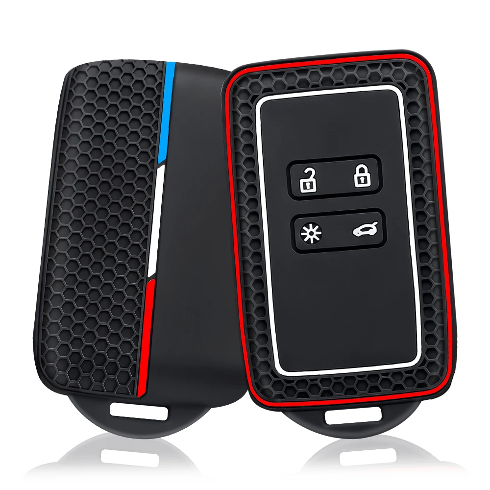 سيليكون لرينو أسترال كابتور أركانا كوليوس زوي ذات المناظر الطبيعية الخلابة داسيا سانديرو داستر لوجان عداء ببطء كادجار كليو ميجان غطاء مفتاح #1