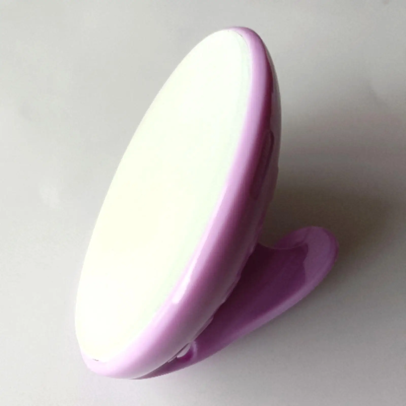 Painless Physical Hair Removal Epilator Easy to Use Hair Remover for Body