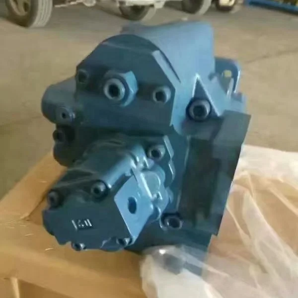 Uchida rexroth AP2D36LV1RS6-942-4 excavator hydraulic main pump,AP2D36LV-1RS6,AP2D36LV1RS6-942,