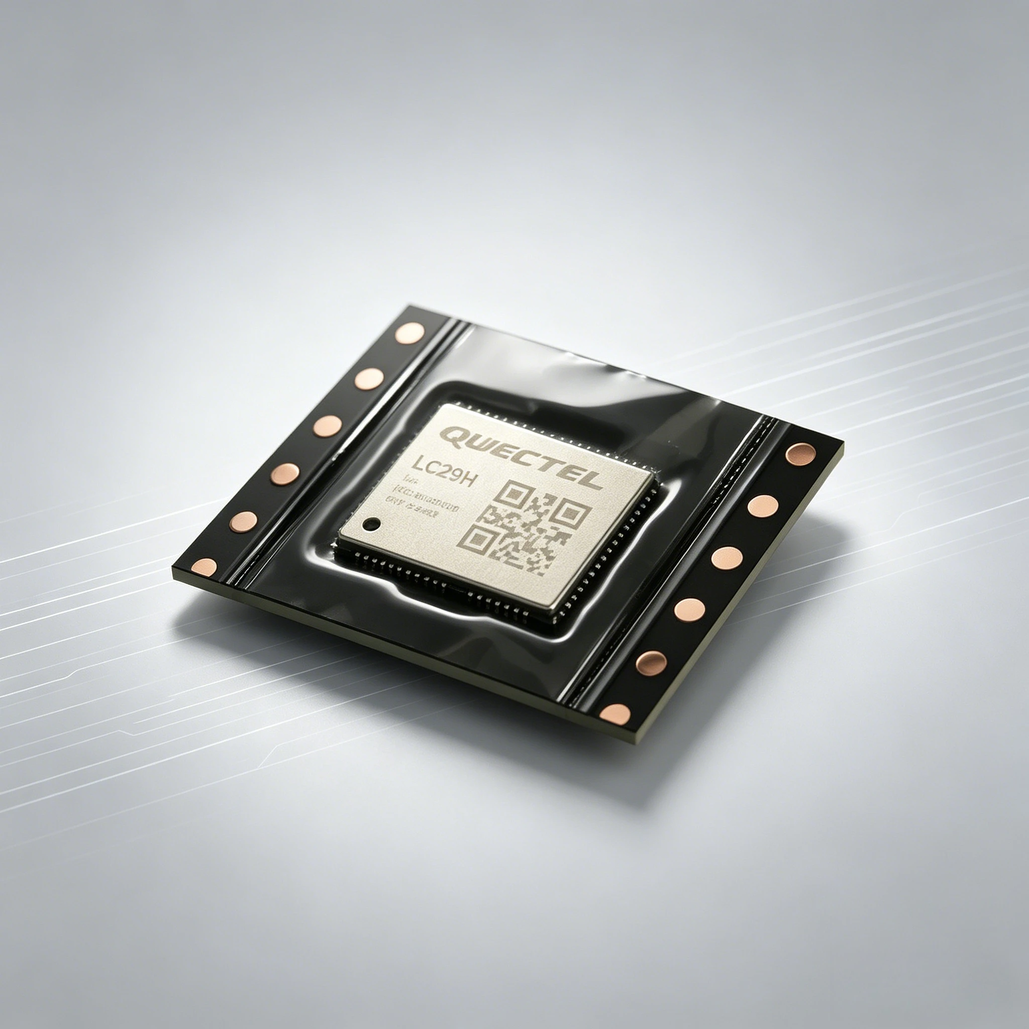 modulo-gnss-de-doble-banda-l1-l5-quectel-lc29h-lc29hbamd-alta-precision-rtk-dr-gps-glonass-bds-galileo-qzss-filtros-saw-integrados