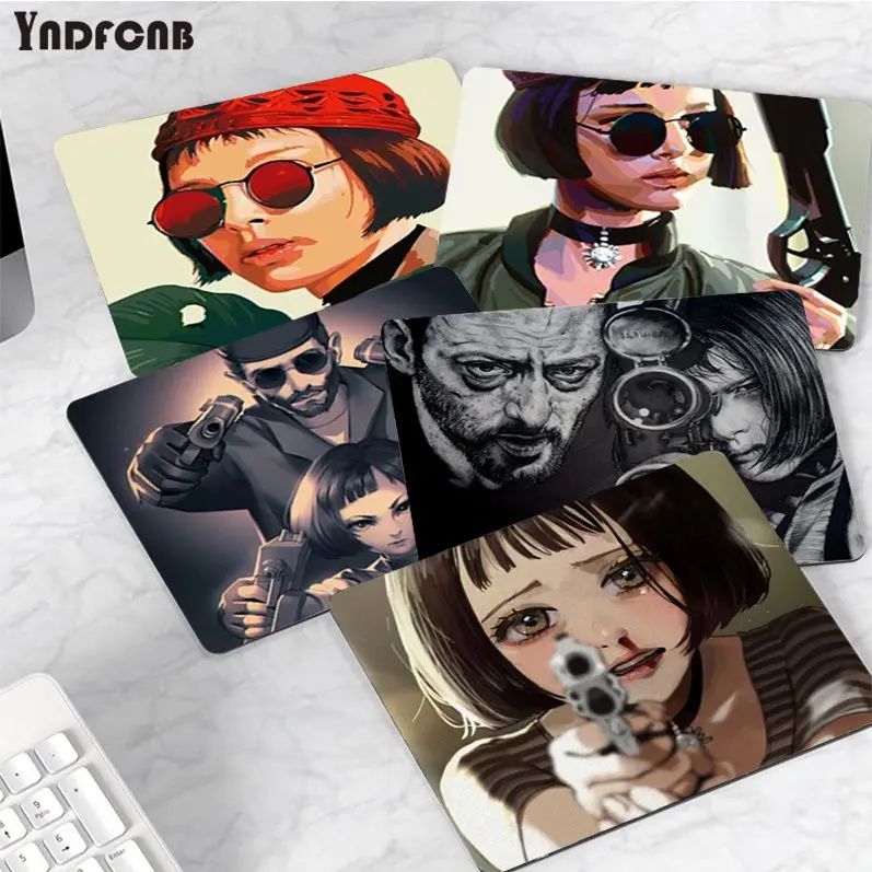 

The Professional Non-slip Lockedge Keyboard Mat Table Mat Students Gabinete PC Gamer Desktop Mouse Pad Office Desk Accessories