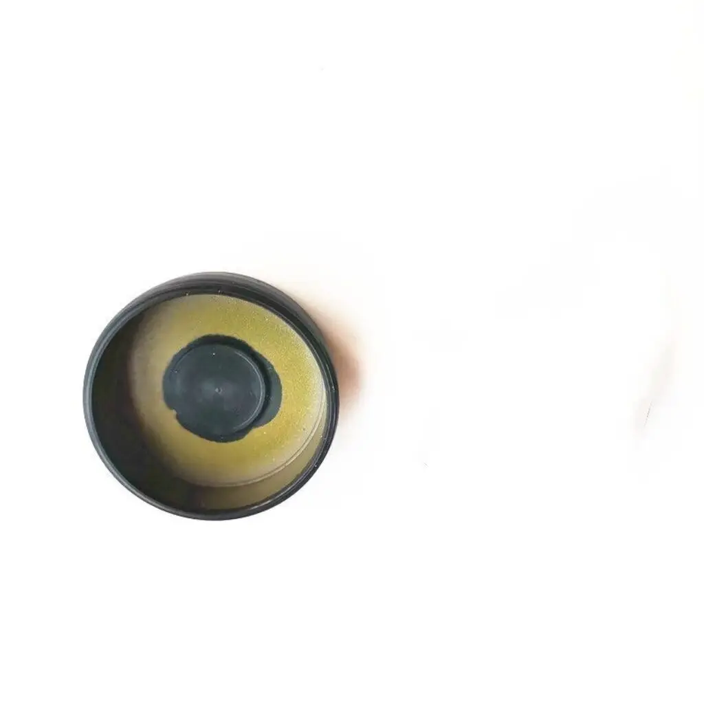 

Подходит для Roewe 750/550/W5 и MG MG7/MG6 — заднее уплотнение распределительного вала/задняя заглушка/стопор