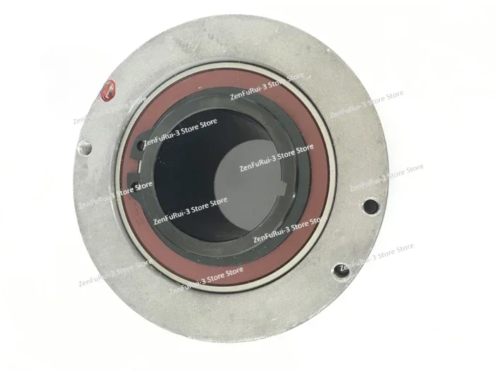 Elevator MH100-40-1024BO3 Encoder