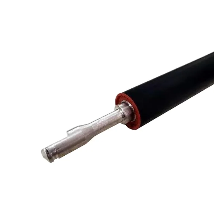 

1PCS P1102 Lower Foam Roller Fuser Pressure Roller for HP P1566 P1606 M1132 M1536 M1212 M1214 M1217 RC2-9208