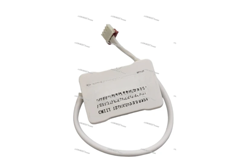 

Новые аксессуары для кондиционеров, сетевой модуль Wi-Fi, модуль M5Q10-C