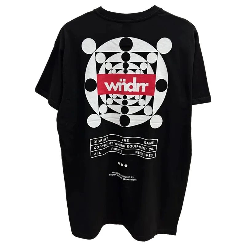 camiseta-masculina-de-manga-curta-com-padrao-titanic-camiseta-retro-americana-design-de-luxo-top-hip-hop-streetwear-y2k-marca-2022