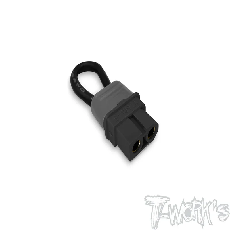 

Original T works EA-031-P Connector Style Switch Plugsssional Rc part