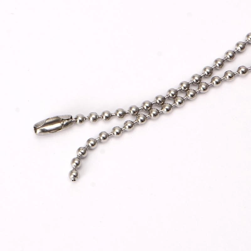Ожерелье-с-шариковой-цепочкой-цепочка-из-бус-из-нержавеющей-стали-круглые-бусины-ожерелье-ювелирные-изделия