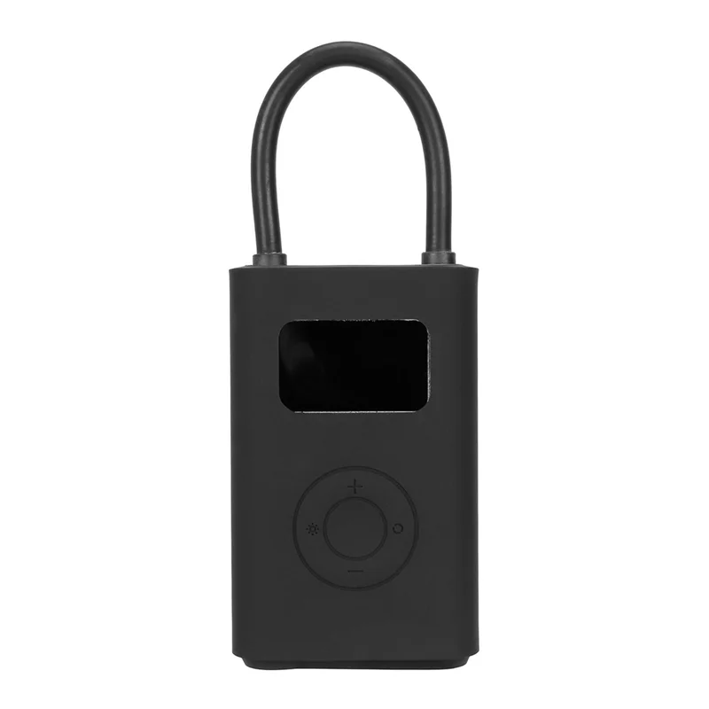 

N08R Защитный силиконовый чехол Силиконовый чехол для Xiaomi Mijia Air Pump 2, крышка насоса для накачивания