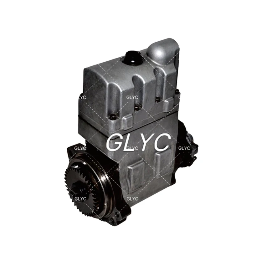 

319-0677 Hydraulic Dies el Fuel Inje ction Pump C7 C9 C-9 Engine 139-0678 204-4944 253-4339 2544356 for 324 325 329 330 336 340D