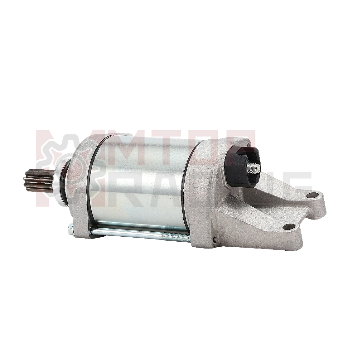 4B5-81890-00-00 Engine Starter Motor For Yamaha XP500 T-max 530 2009 2010 2011 2012 2013 2014 2015 2016 Starting Assy