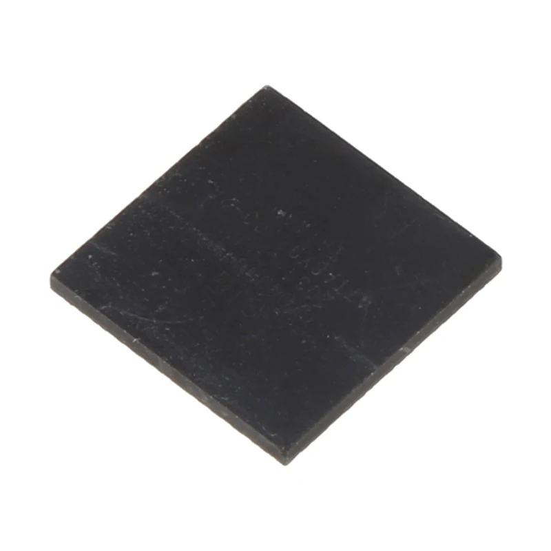 

CXD90061GG for PS5 Mainboard Chip CXD90061GG Southbridge Chip CXD90061GG for PS5 Console Motherboard Repair Part Dropship