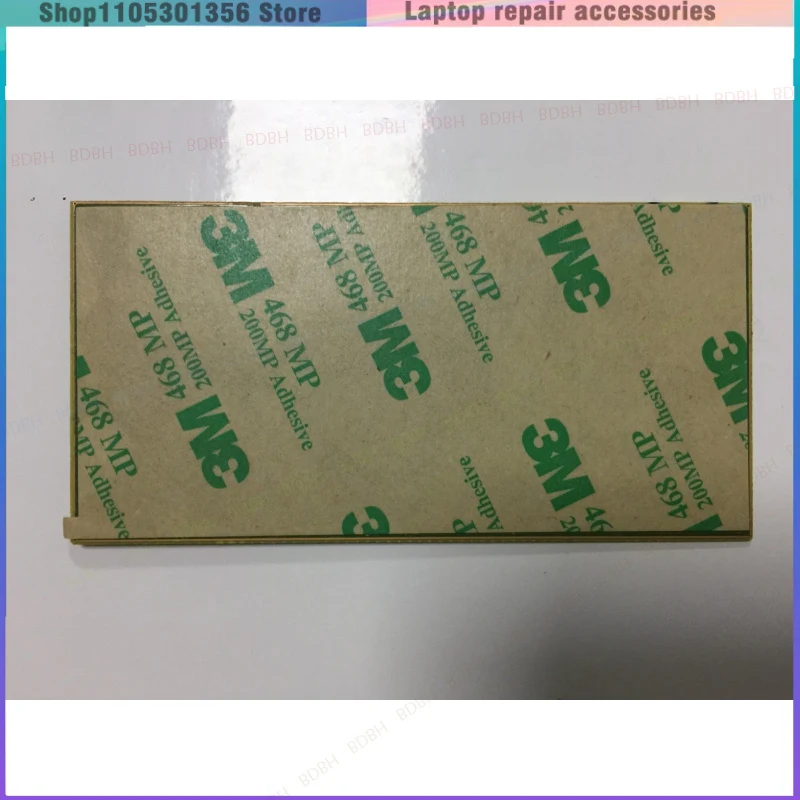 New For Lenovo V4000 Z51-70 500-15 Trackpad Click Touchpad Mouse Buttons Board