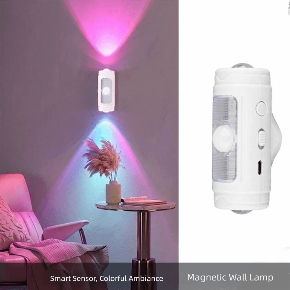 lampada-com-sensor-magnetico-sem-fio-luz-regulavel-design-magnetico-lampada-de-parede-com-sensor-de-movimento-sensor-de-corpo-humano-recarregavel-via-usb