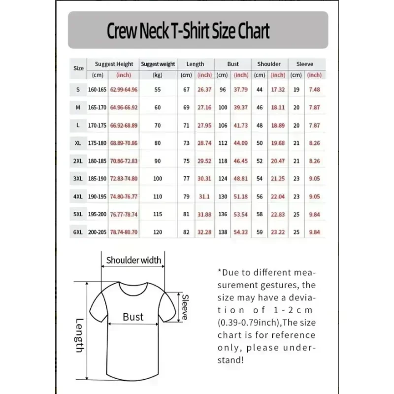 2026 WBC Muay Thai 3D-Druck Herren T-Shirt Coole Sportmode Streetwear Kurzarm Sommer MMA Boxtraining Uniform Tops – Detail 3