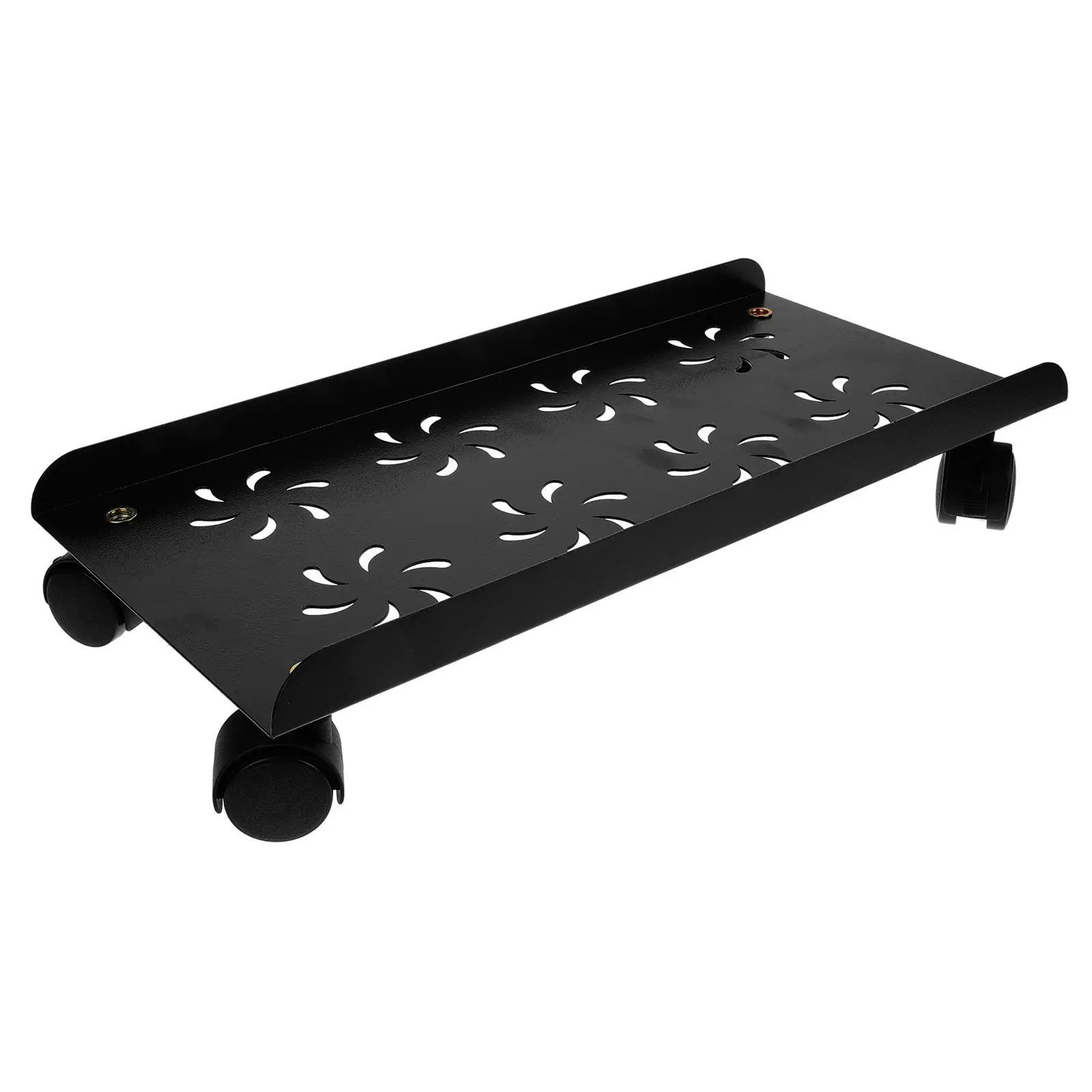 computer-tower-stand-movable-cpu-holder-metal-frame-mobile-cpu-stand-with-casters-floor-pc-holder-for-desk-cleaning