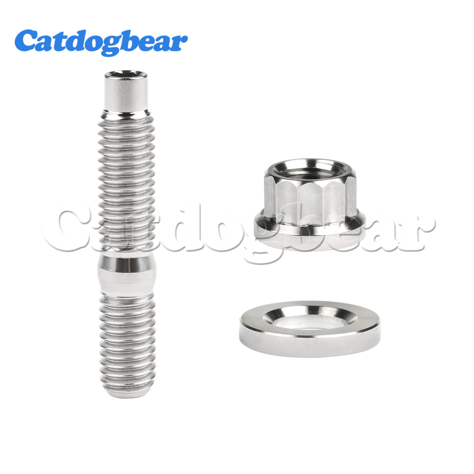 Slide image 5fea30c960114627ab945afb8f3cb212