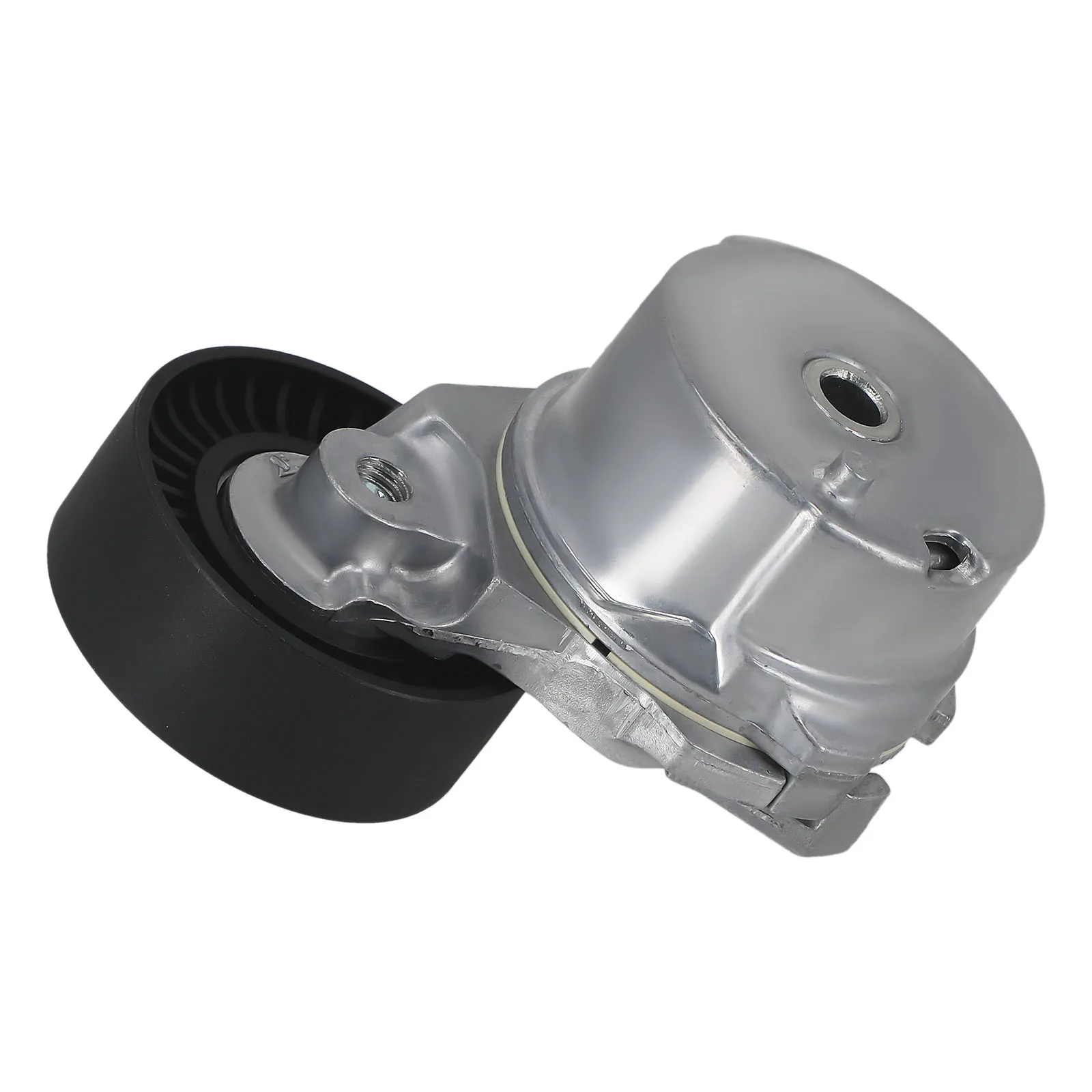 Прямая замена натяжителя ремня в сборе для Ford F-150 5.0L 2011-2022 гг.