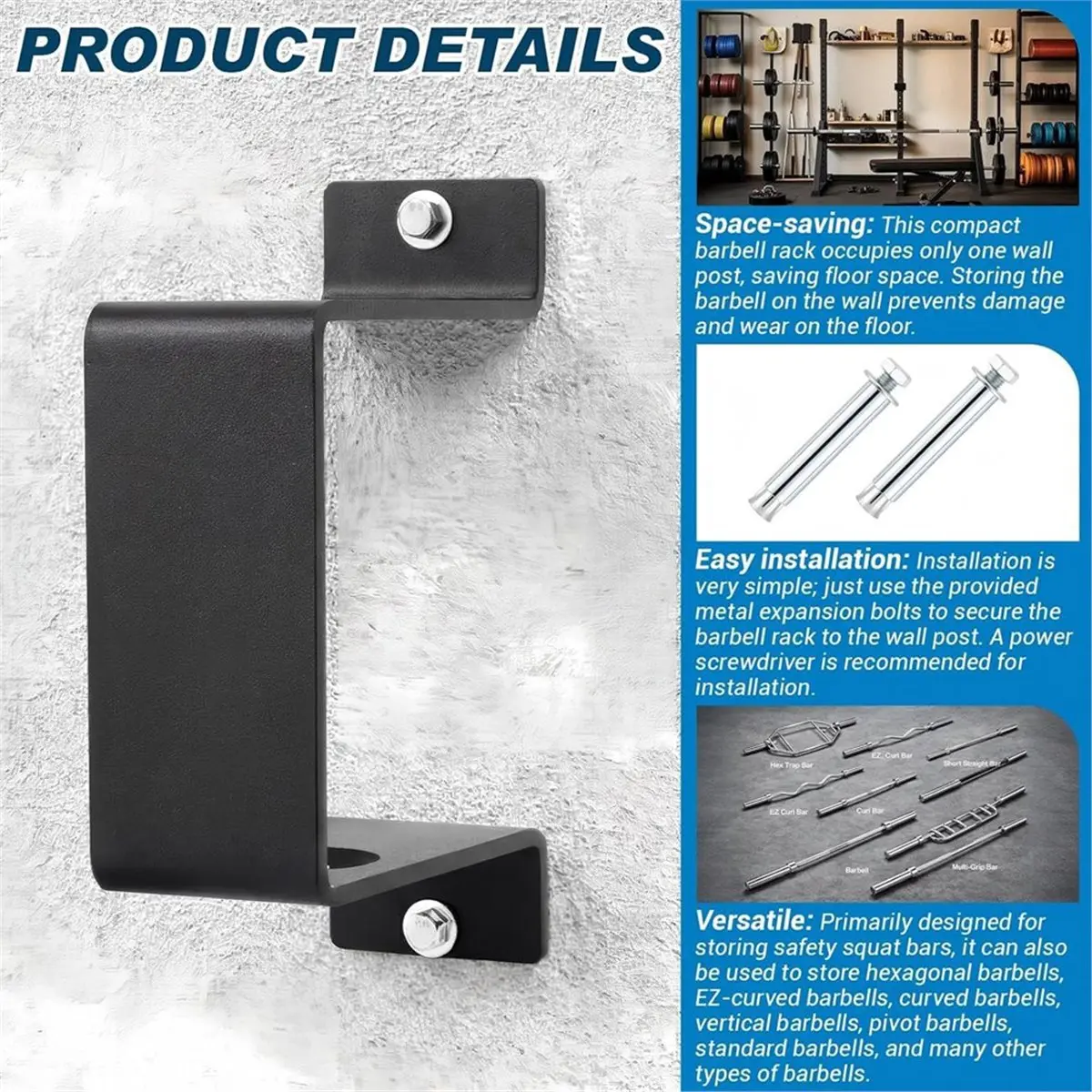 soporte-vertical-para-barra-de-pesas-thankyou-soporte-de-pared-para-barra-de-sentadillas-soporte-para-barra-de-pesas-accesorios-para-entrenamiento-en-el-gimnasio