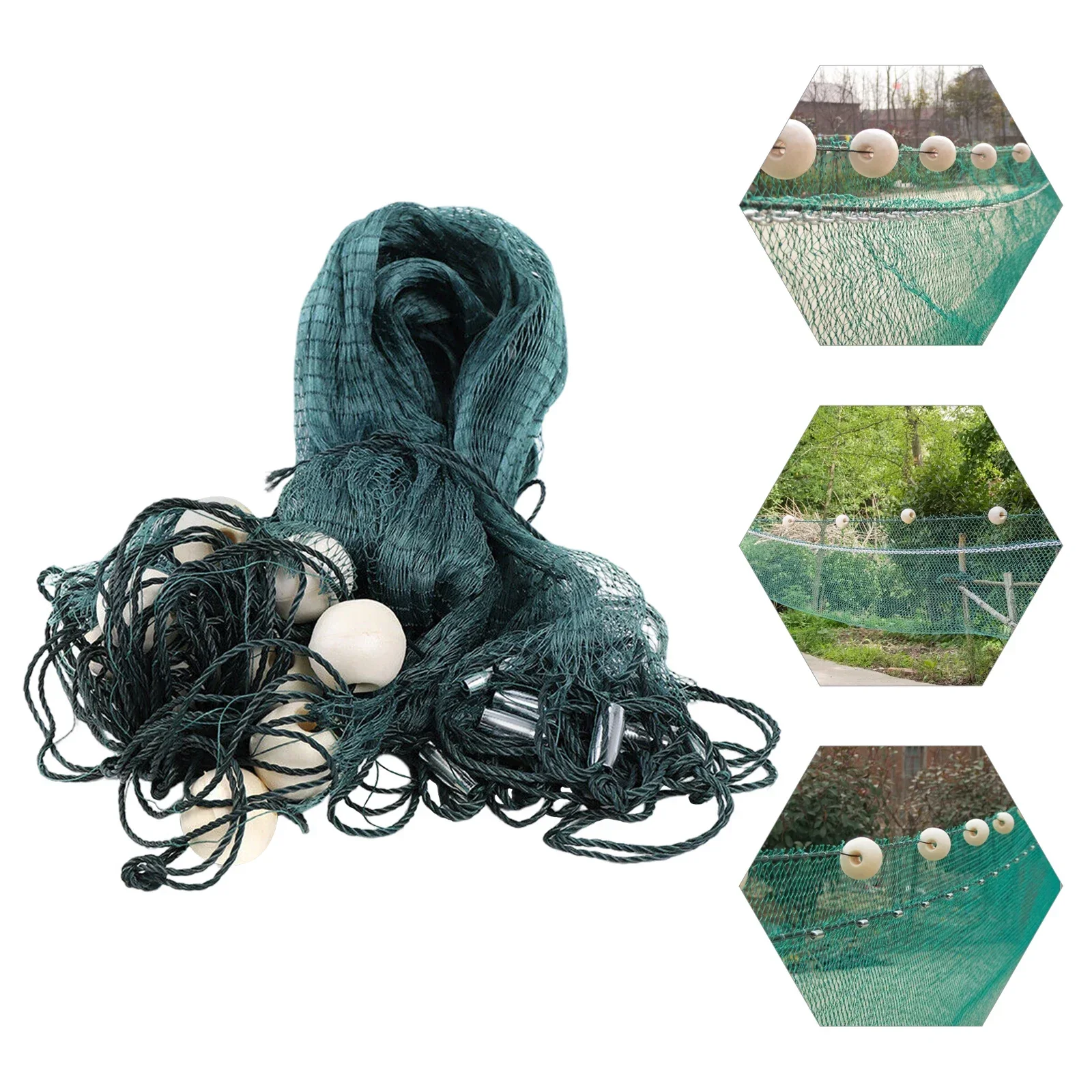 rete-da-pesca-da-10-x-33-piedi-esca-da-spiaggia-sena-rete-da-pesca-in-rete-di-nylon-rete-da-pesca-fatta-a-mano-con-bobine-galleggianti-in-schiuma-pvc