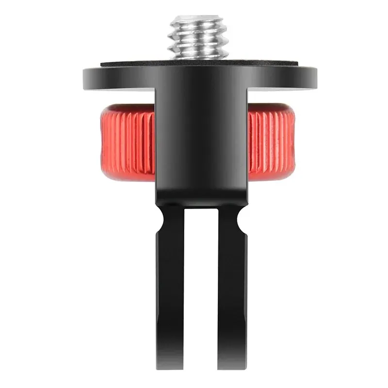 360 Swivel 1/4\