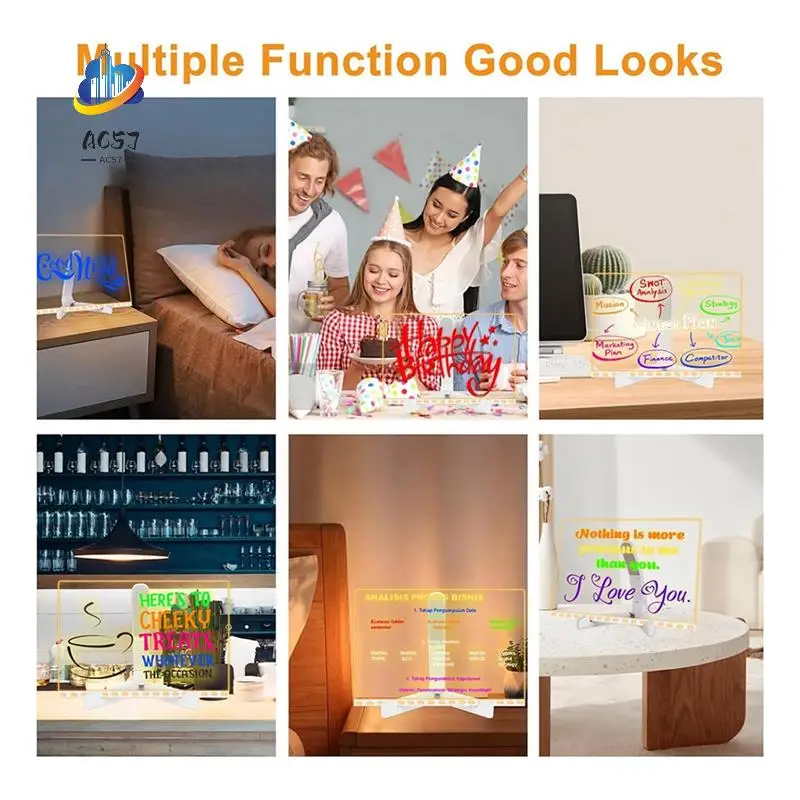 tablero-de-borrado-en-seco-ac57-con-luz-tablero-de-notas-led-de-118x79-pulgadas-con-colores-tablero-de-borrado-en-seco-iluminado-con-soporte-ajustable