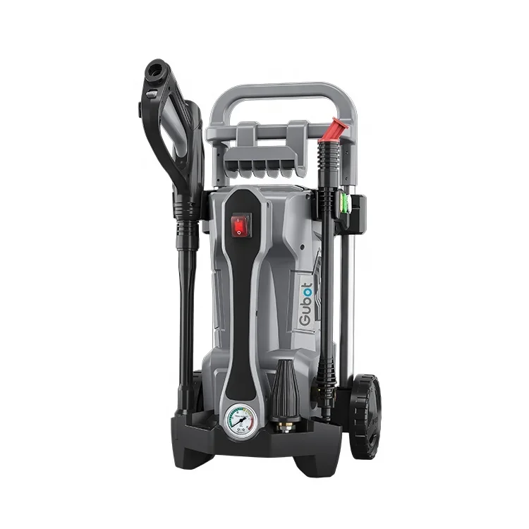 

High Pressure Washer Portable Electric Car Washer High Pressure Cleaner car washer