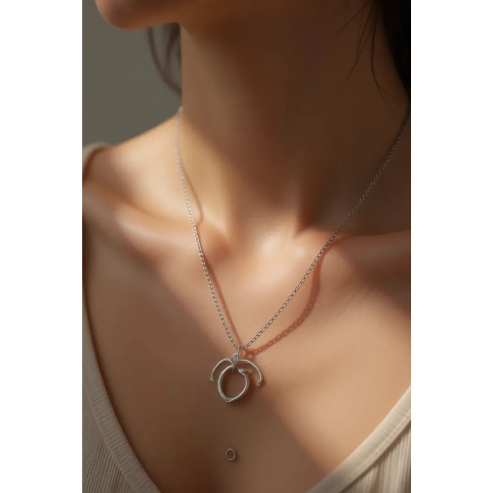 

Серебряная цепочка из стерлингового серебра 925 пробы, круглая, тип «пшеничная цепь», толщина от 1 мм до 2,6 мм, сделано в Италии