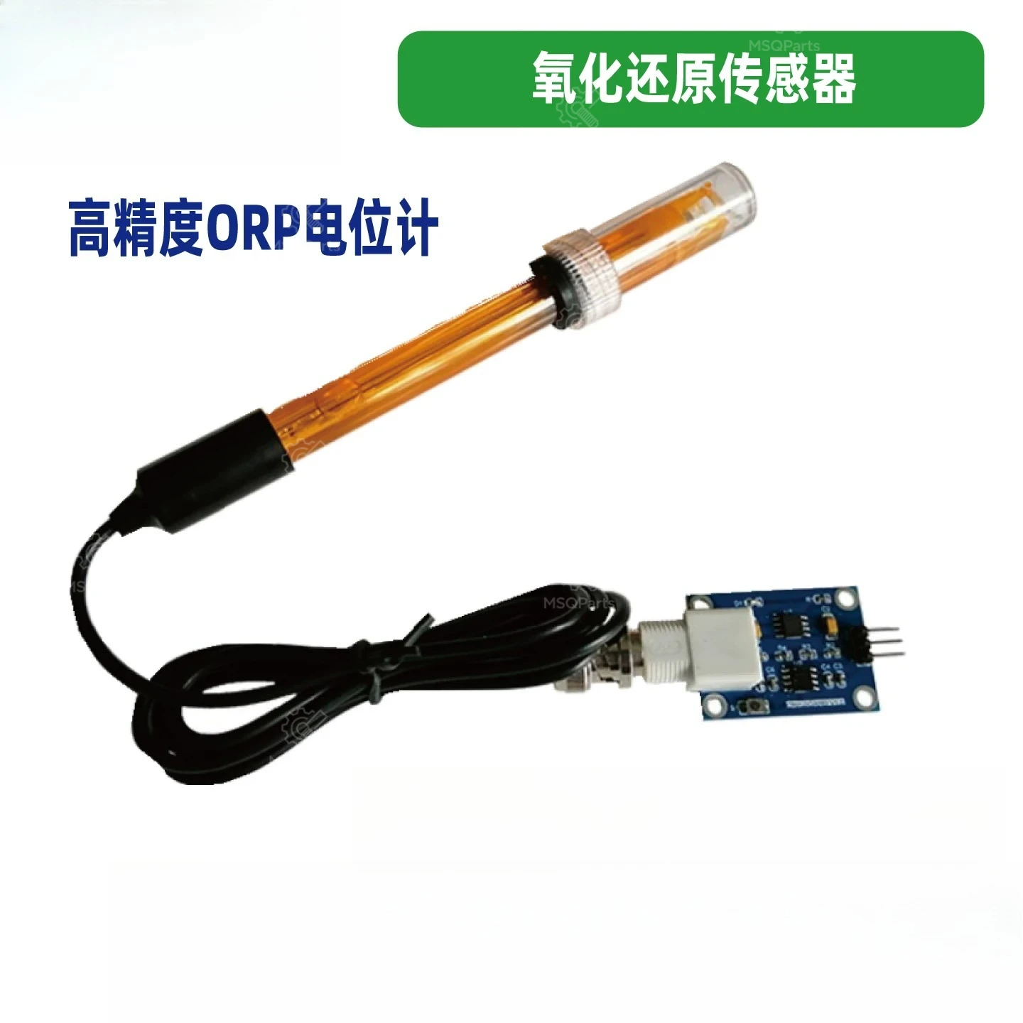 potenciometro-redox-modulo-orp-sensor-redox-prueba-de-calidad-del-agua-para-arduino